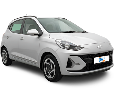 Hyundai GRAND I10 NIOS-img